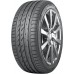 Шина Nokian Nordman SZ2 215/50 R17 95W XL Шина Nokian Nordman SZ2 215/50 R17 95W XL