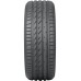 Шина Nokian Nordman SZ2 245/40 R18 97W XL