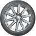 Шина Nokian Nordman SZ2 245/40 R18 97W XL