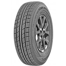 Шина Premiorri Vimero Van 235/65 R16C 115/113R