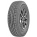 Шина Premiorri Vimero Van 235/65 R16C 115/113R
