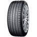 Шина Yokohama Advan Sport V105 275/45 R21 110W