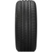 Шина Yokohama Advan Sport V105 275/45 R21 110W