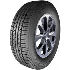 Шина Petlas Elegant PT311 155/70 R13 75T