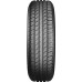 Шина Petlas Elegant PT311 155/70 R13 75T