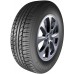 Шина Petlas Elegant PT311 175/70 R14 84T