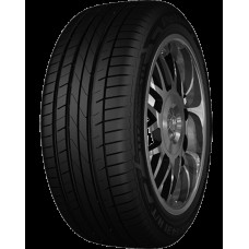 Шина Petlas Explero H/T PT431 225/60 R18 100H