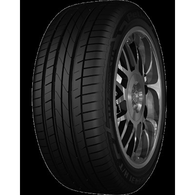 Anvelopa Petlas Explero H/T PT431 225/60 R18 100H