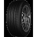 Шина Petlas Explero H/T PT431 255/55 R18 109V