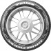 Шина Petlas Explero H/T PT431 255/55 R18 109V