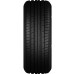 Шина Petlas Explero H/T PT431 255/55 R18 109V