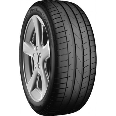 Шина Petlas VeloxSport PT741 275/35 R19 100W