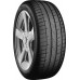 Шина Petlas VeloxSport PT741 275/35 R19 100W