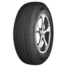 Шина Otani MK2000 215/75 R16C 113/111R