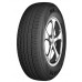 Шина Otani MK2000 215/75 R16C 113/111R