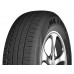Шина Otani MK2000 215/75 R16C 113/111R