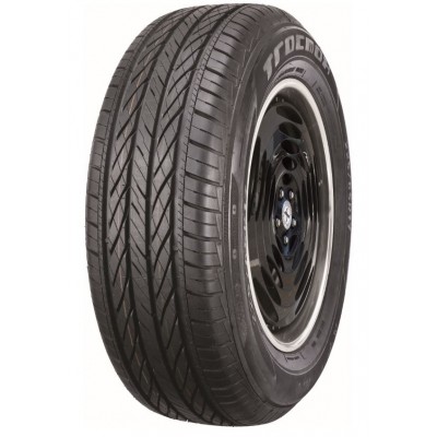 Шина Tracmax X-privilo H/T 235/65 R17 108H XL