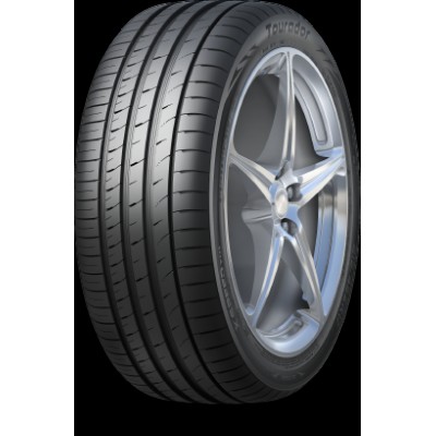 Шина Tourador X Speed TU1 215/50 R18 92V