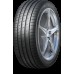 Шина Tourador X Speed TU1 215/50 R18 92V