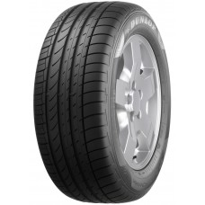 Шина Dunlop SP QuattroMaxx 275/40 R22 108Y XL