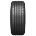 Шина Fulda EcoControl SUV 215/55 R18 99V XL FR