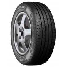 Шина Fulda EcoControl SUV 215/55 R18 99V XL FR