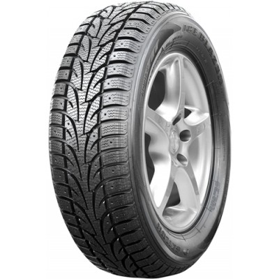 Шина Sailun Ice Blazer WST1 235/65 R16C