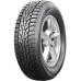 Шина Sailun Ice Blazer WST1 235/65 R16C