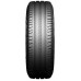 Шина Michelin Agilis 3 225/70 R15C