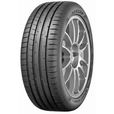 Шина Dunlop Sport Maxx RT 2 275/35 R18 95Y