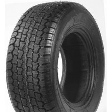 Шина Rosava BC-1 205/70 R14 95T