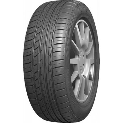 Anvelopa Roadx Rx Motion U11 255/30 R19 91Y XL