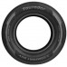 Шина Tourador X Comfort Suv 215/70 R16 100H