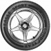 Шина Goodyear Eagle Sport 185/65 R14