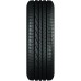 Шина Goodyear Eagle Sport 185/65 R14