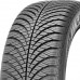 Шина Goodyear Vector 4Seasons Gen-2 185/60 R15