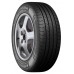 Anvelopa Fulda EcoControl SUV 255/55 R18 109W XL FP