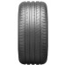 Anvelopa Fulda SportControl 2 235/40 R18 95Y XL