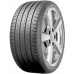 Anvelopa Fulda SportControl 2 235/40 R18 95Y XL