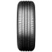 Шина Lassa Competus H/P2 255/50 R19