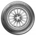 Шина Lassa Competus H/P2 255/50 R19