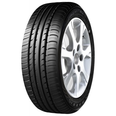 Anvelopa Maxxis HP5 Premitra 255/35 R18 94W XL
