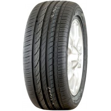 Шина Linglong Green-Max 195/45 R16 XL 84V