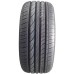Шина Linglong Green-Max 195/45 R16 XL 84V