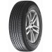 Шина Hankook Dynapro HP2 RA33 285/45 R21 XL