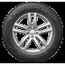Шина Hankook Dynapro HP2 RA33 285/45 R21 XL