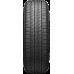 Шина Hankook Dynapro HP2 RA33 285/45 R21 XL