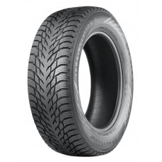 Шина Nokian Hakkapelliitta R3 SUV 275/50 R21 113R XL