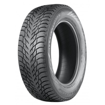 Шина Nokian Hakkapelliitta R3 SUV 275/50 R21 113R XL