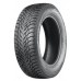 Шина Nokian Hakkapelliitta R3 SUV 275/50 R21 113R XL